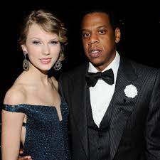 "Jay Z got emotional again as he Apologize to Taylor swift, today for insulting her publicly. 