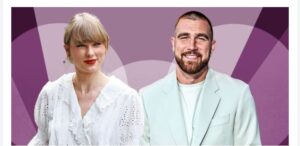 Breaking News: Travis Kelce Finally Answers the Question about if he is in Love with Taylor Swift “Shocking Reveal” - News