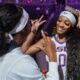 How Angel Reese's fire ignites LSU's March Madness mission